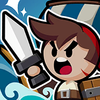 Heroship(Ӣ�۷ɴ�)v1.3.026 ��׿��