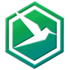 �Ƶ걦appv0.0.45 ���°�