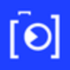 StoryXpress Chorme插件v3.11 官方版