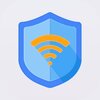 ����WiFi�ܼ�v1.0.0 ���°�