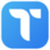 TabFloater Chrome���v0.9.3 �ٷ���