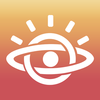 �ذ����Ƽ�appv6.7 ��׿��