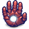 Stark Defense(˹��������)v1.3 ��׿��