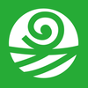 ������appv1.2 ���°�