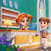 Hotel Fever(�Ƶ����⿴��)v1.0.15 ��׿��
