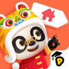 Town: Collection(��è��ʿС��ϼ�)v21.2.71 ��׿��