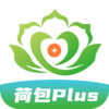 �ɰ�Plusv1.0.6 ���°�