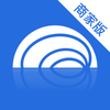 ����ͨ�̼Ұ�appv1.3.1 ��׿��