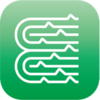 ����e��ͨappv1.2.1 ���°�