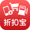 �ۿ۱�appv1.0.1165 �ٷ���