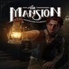 ج��֮լThe Mansion�������İ�