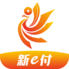 ��e��app����v1.2.7 ��׿��