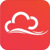 �������̳�appv2.4.6 ���°�