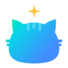֪��appv1.0.0 ���°�