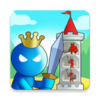 Empire Takeover(���ͻ������)v0.2.6 ��׿��