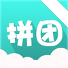 ƴ�˸���appv1.2.0 ���°�