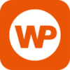 ���ƽ���app����v1.0.59 ��׿��