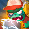 Zombie Destroyer(��ʬ�ƻ��ߺϲ�)v6.1.0 ��׿��
