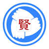 �ͼ����ٷ�appv1.0.2 �ֻ���