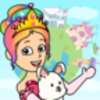 Tizi World(���ȹ�������)v5 ��׿��