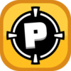 Pocket Royale(�ڴ��ʼ�)v3.1.10 ��׿��