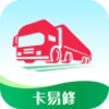 ������appv1.2.1 ���°�
