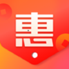 ������appv1.3.6 ���°�