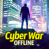 CyberWar(����ս��)v1.0.3 ��׿��