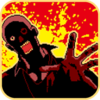 Zombie City(ĩ�ս�ʬ֮��)v1.0.2 ���°�