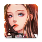 ����ѧԺ����v1.1.10 �ٷ���
