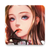 ����ѧԺ����v1.1.10 �ٷ���