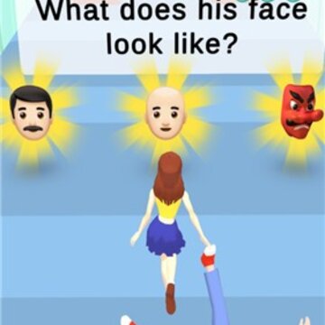Ů����ż��