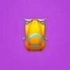 ������Ҫͣv1.0.4 ��׿��