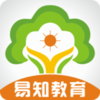 易知文化学校appv4.3.9.149795 最新版
