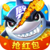 �ǿ���������v1.1.1 �����