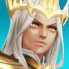 EpicFantasy(�����������)v1.7.3 ��׿��
