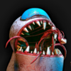 ����֮��3Dج�ΰ�v1.2 ��׿��