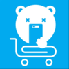 ����appv1.0.8 ���°�