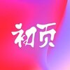 ��ҳ���ٰ�appv0.1.6 ���°�