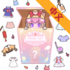 Vlinder Doll 2(Ů���ľ�ϲä��װ��)v1.0.25 ��׿��