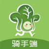 �˳��������ֶ�appv1.4.3 ��׿��