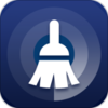 ȫ����������appv1.01.001 ��׿��