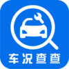 �������appv1.0.0 ��׿��