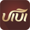 ���пƼ�UIUI��������ƽ̨v1.5.0 ��׿��