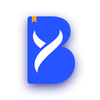 ��ҳ��appv1.0.0 ���°�