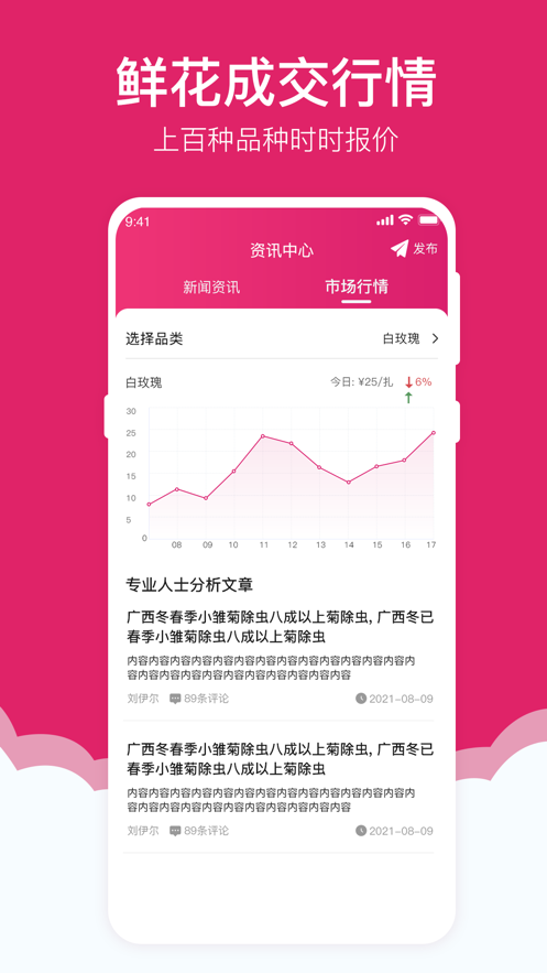 �����appv1.0.9 ���°�