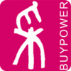 �����appv1.0.9 ���°�