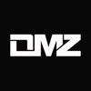 ��Ĵָ����appv1.1.0 ��׿��