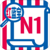 N1���������v2.83.11 �ٷ���