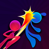 3D Stickman(��ͷ���ɶ���)v0.1.3 ��׿��